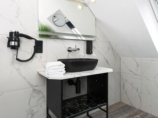 Apartment Bensersiel Features 27