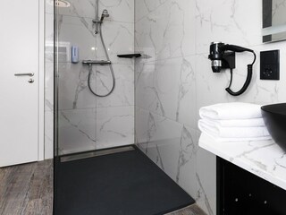 Appartement Bensersiel Kenmerken 28