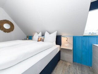 Apartment Bensersiel Features 30