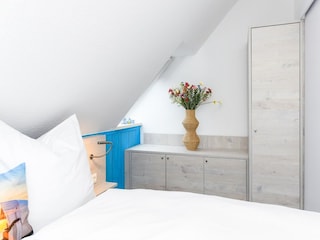 Apartment Bensersiel Ausstattung 43
