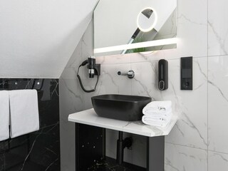 Apartamento Bensersiel Características 41