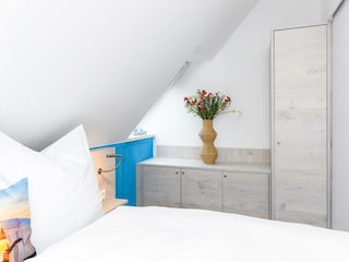 Apartment Bensersiel Ausstattung 38