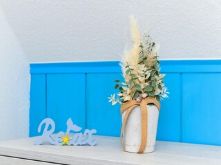 Appartement Bensersiel Équipement 39