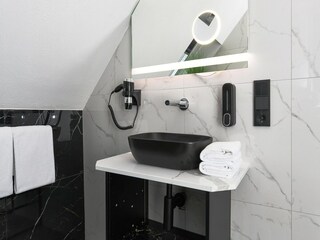 Apartamento Bensersiel Características 44