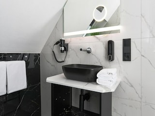 Apartment Bensersiel Ausstattung 44