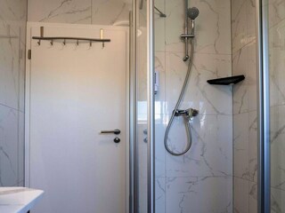 Appartement Bensersiel Kenmerken 47