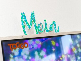 Apartamento Bensersiel Características 11