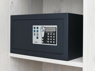 Appartamento Bensersiel Caratteristiche 18