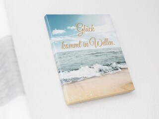 Apartamento Bensersiel Características 23