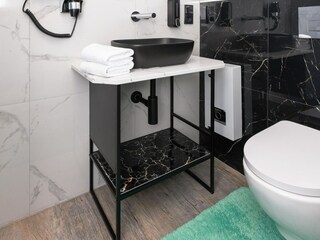 Apartamento Bensersiel Características 28