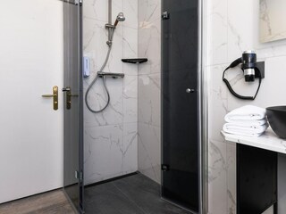 Apartamento Bensersiel Características 29