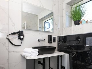 Apartment Bensersiel Features 29