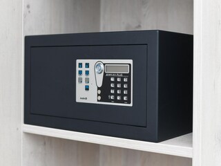 Appartement Bensersiel Kenmerken 19