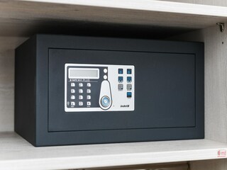 Appartement Bensersiel Kenmerken 12