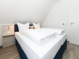 Appartamento Bensersiel Caratteristiche 10