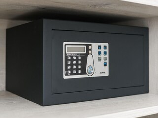 Appartement Bensersiel Kenmerken 13