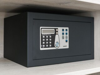 Appartement Bensersiel Kenmerken 13