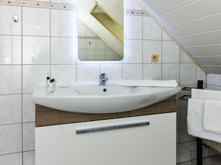 Apartment Bensersiel Features 21