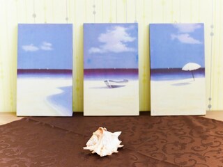 Appartement Bensersiel Kenmerken 12