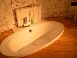 Casa de vacaciones Kemmenau Características 28