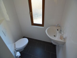 Holiday house Kemmenau Features 10