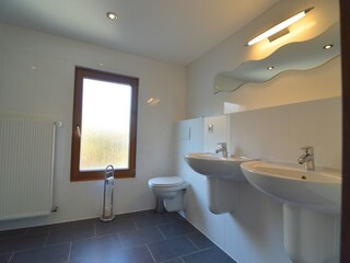 Holiday house Kemmenau Features 11