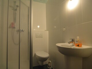 Vakantiehuis Kemmenau Kenmerken 28