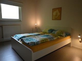 Vakantiehuis Kemmenau Kenmerken 15