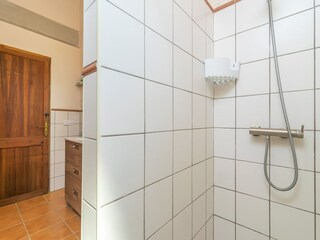 Ferienhaus Cas Concos  19