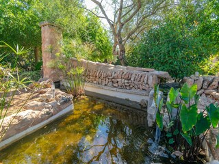 Holiday house Cas Concos  22