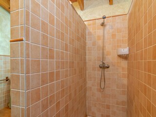 Casa per le vacanze Cas Concos  36