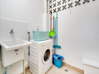 Apartment Blanes Features 14