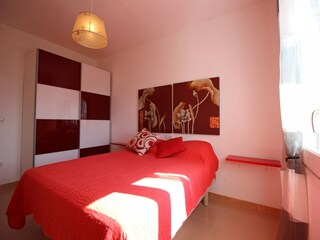 Apartment Empuriabrava Features 6