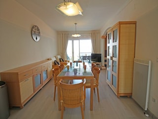 Appartement Empuriabrava Kenmerken 5