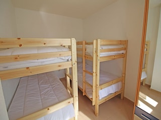 Appartamento Empuriabrava Caratteristiche 17