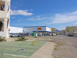 Appartamento Empuriabrava Ambiente 24