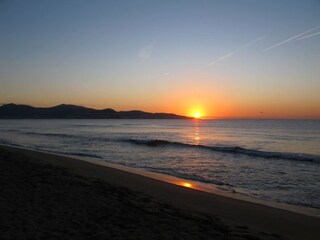 Appartamento Empuriabrava Ambiente 24