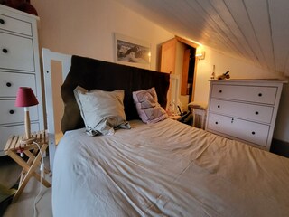 Appartement Les Deux Alpes Équipement 9