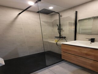 Apartamento Les Deux Alpes Características 5