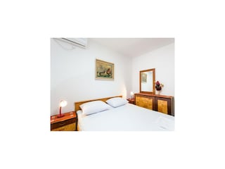 Appartement Dubrovnik Kenmerken 8
