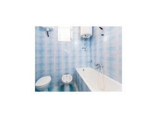 Apartamento Dubrovnik Características 5