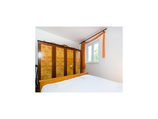 Apartamento Dubrovnik Características 5