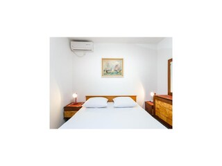 Appartamento Dubrovnik Caratteristiche 4