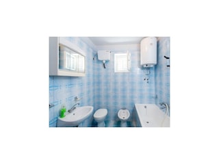 Apartamento Dubrovnik Características 9