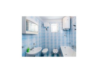 Appartement Dubrovnik Équipement 9