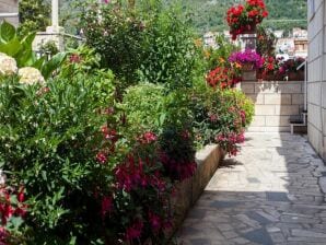 Guest House Raguz - Double Room - 2