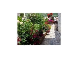 Appartement Dubrovnik Buitenaudio-opname 2