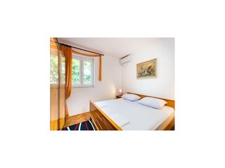 Appartement Dubrovnik Équipement 8