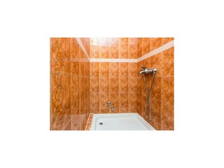 Appartement Dubrovnik Équipement 6