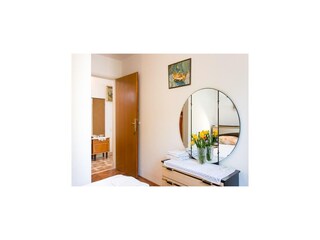 Appartement Dubrovnik Équipement 4